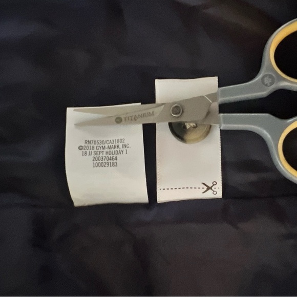 Janie and Jack Boys Navy Red Green Classic Holiday Christmas Plaid Vest Size 10 - Picture 9 of 10